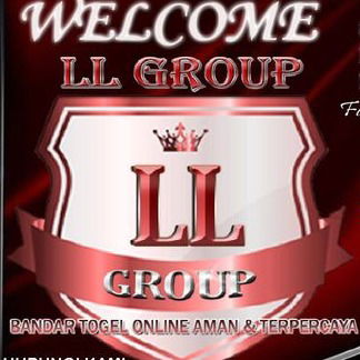 LLGROUP ( Lion Group Association )