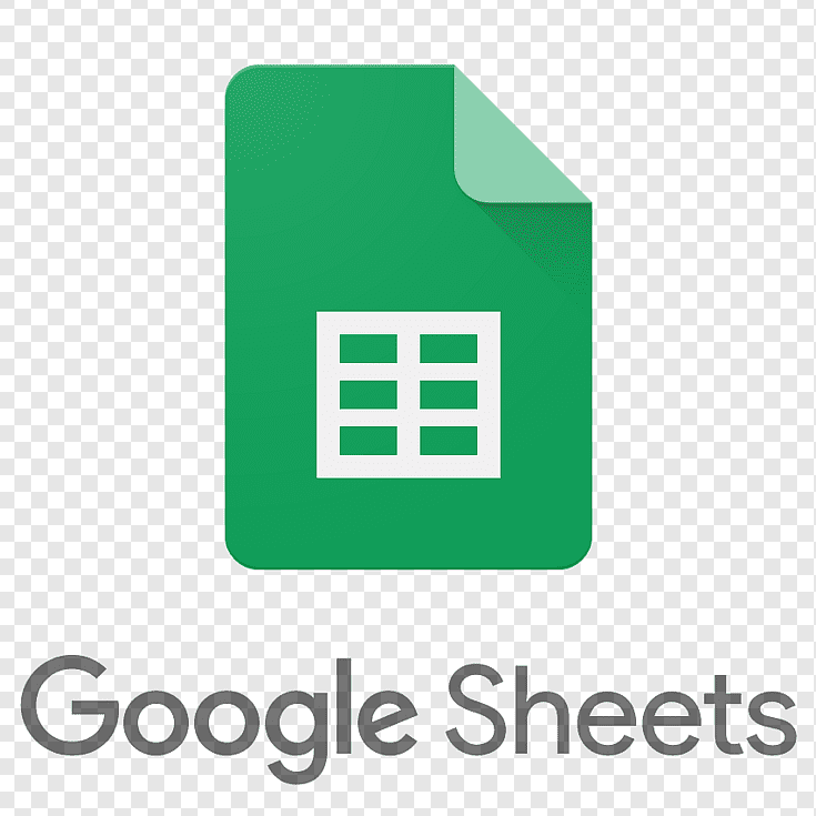 Agregator Aset Digital - 2023