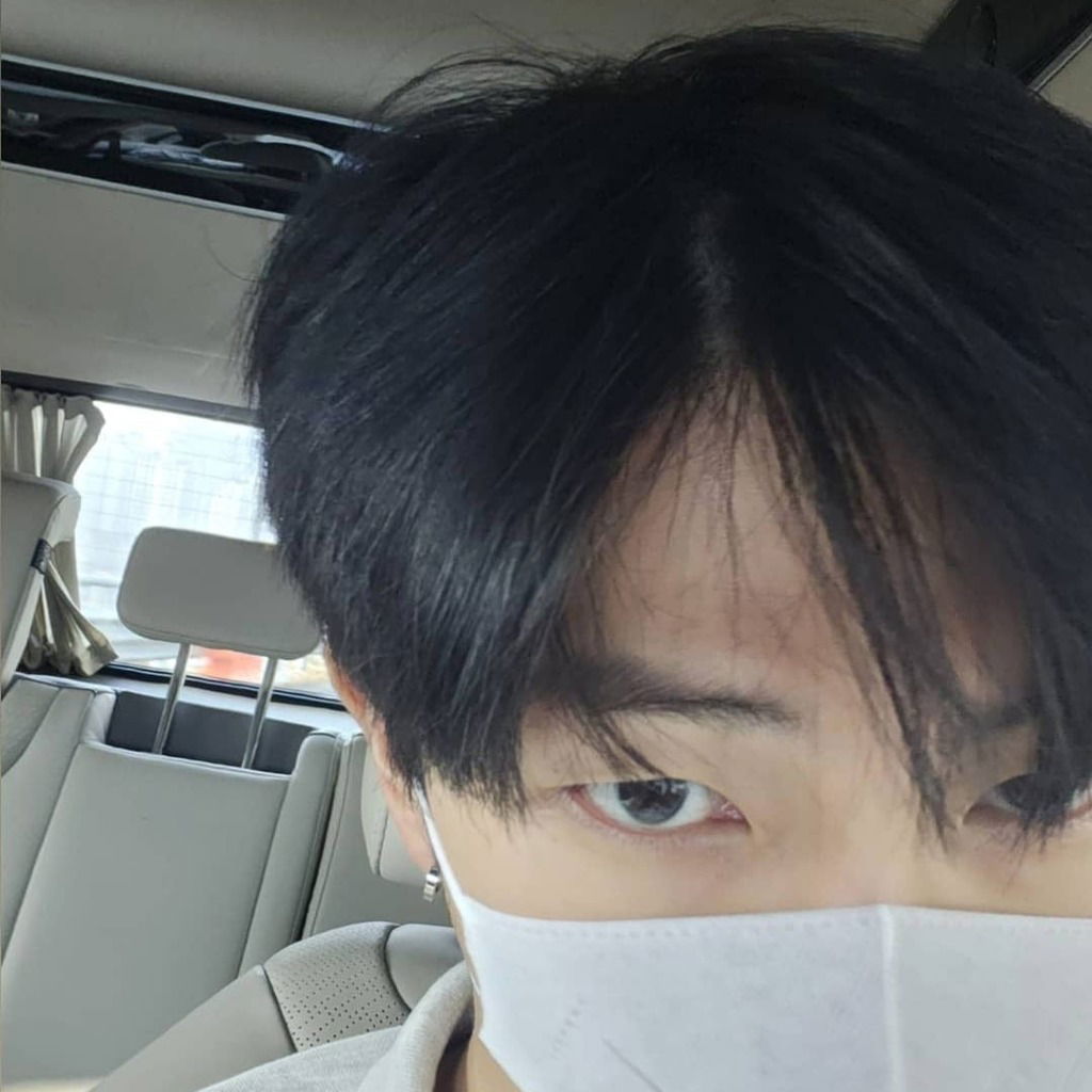 南俊【證明的起點】