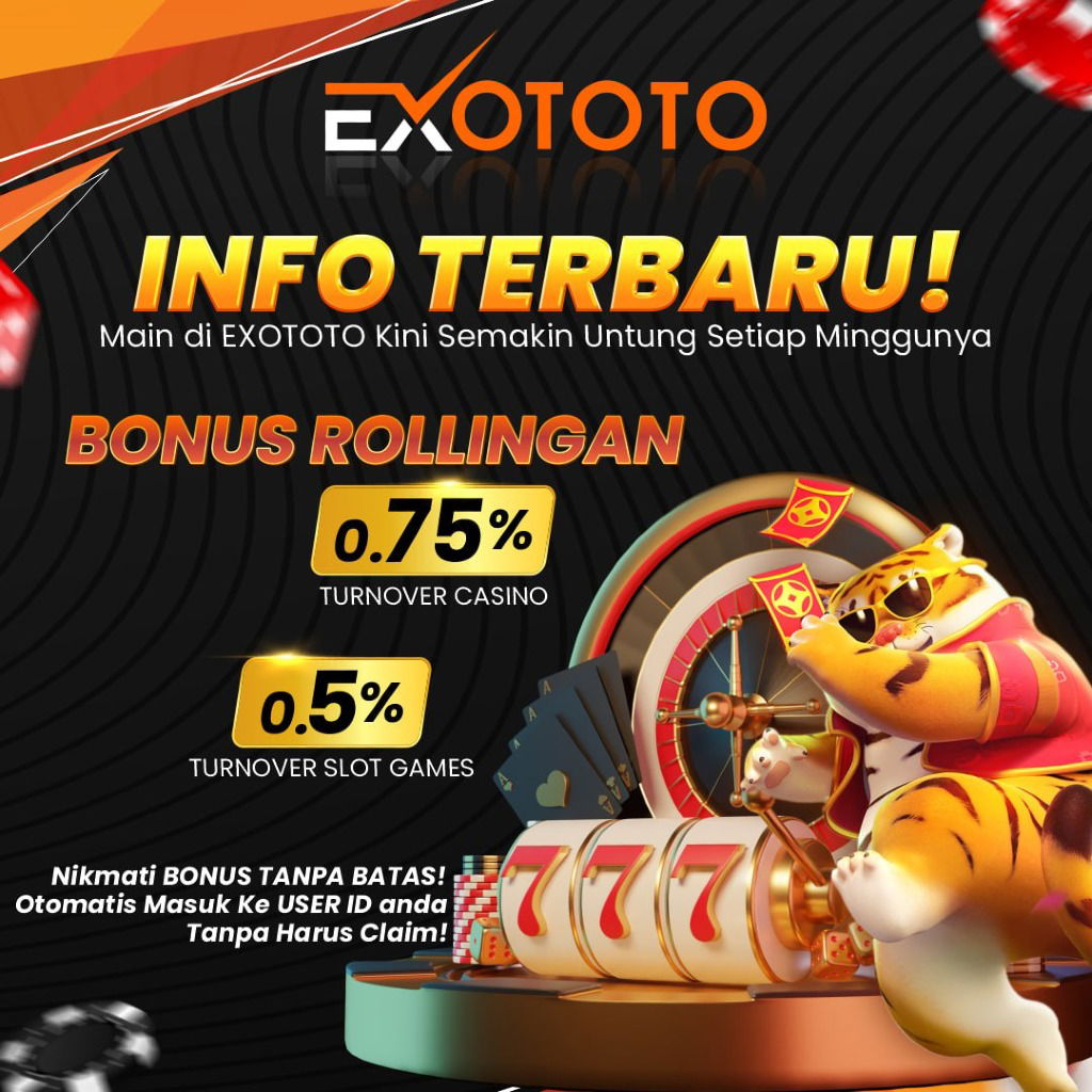 CLAIM ROLLINGAN TANPA BATAS!!