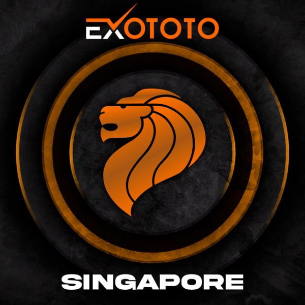 PREDIKSI JITU HARIAN EXOTOTO!!