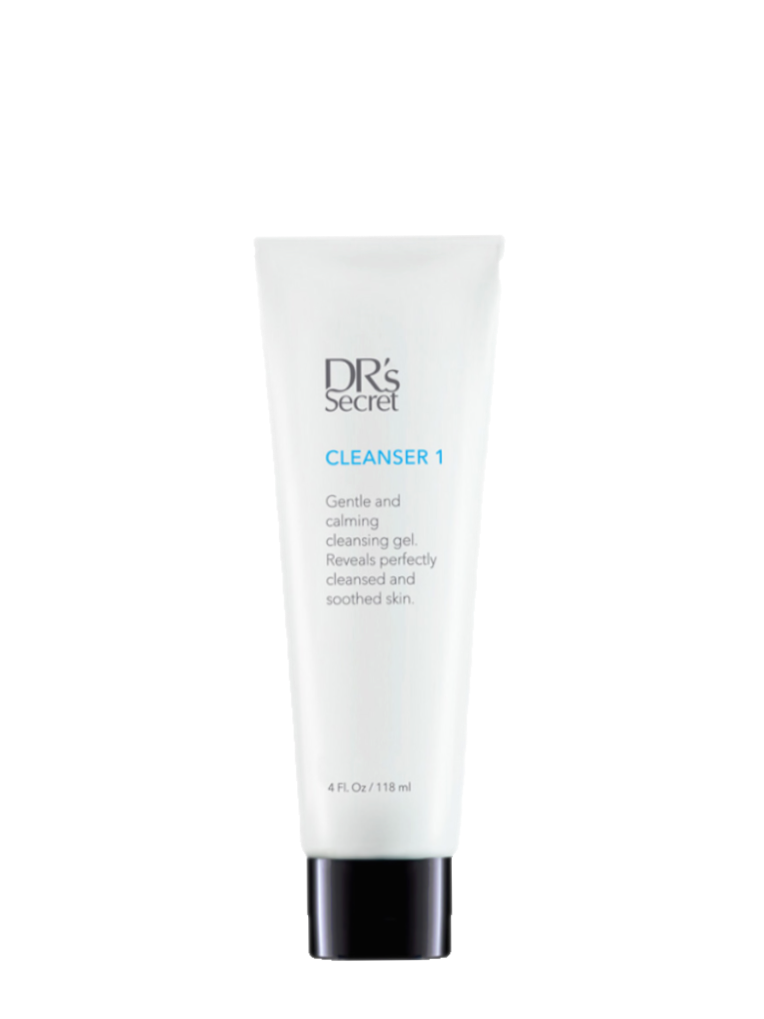 FG認證｜保養首重清潔｜超強六合一潔膚霜