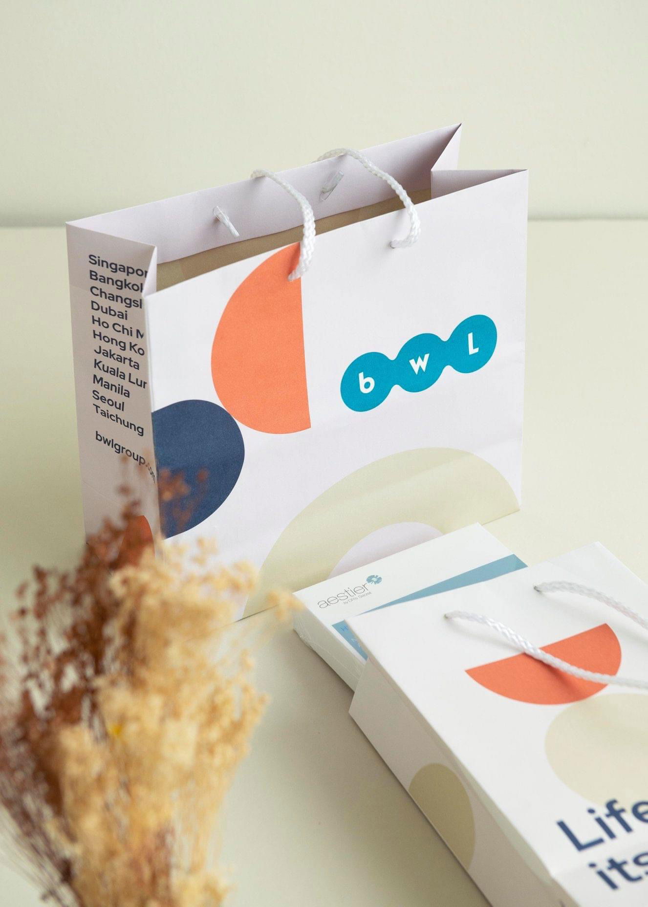 全館699免運費🚚