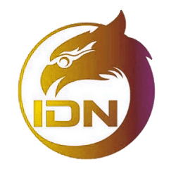 LOGIN IDN303
