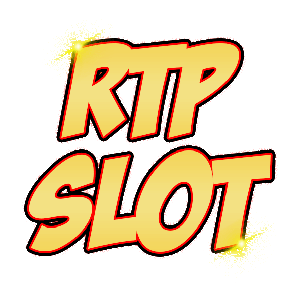 RTP Live Slot Gampang Menang