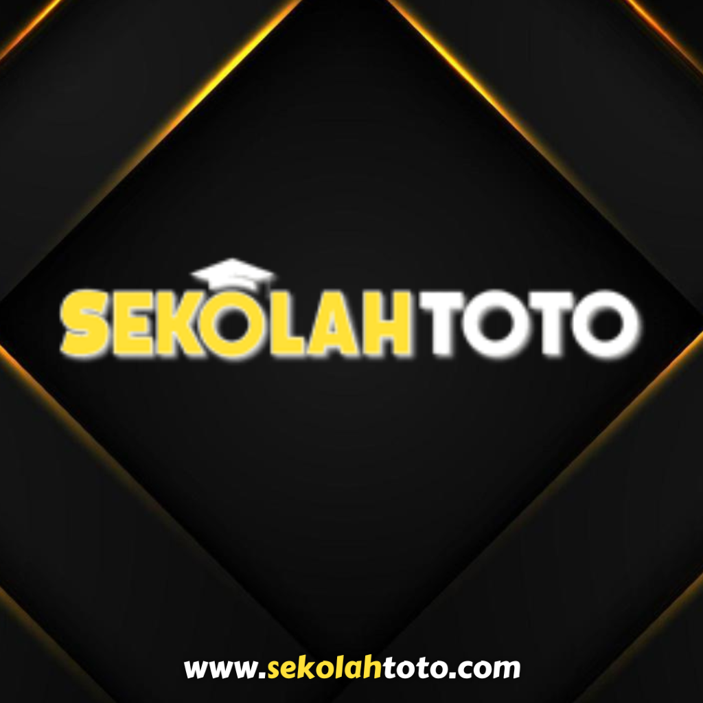 Link Alternatif SEKOLAH TOTO
