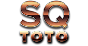 SQTOTO / PRIZE 1 / DISKON / TERBALIK DIBAYAR