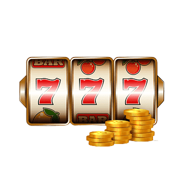 Login Slot GatotKaca888