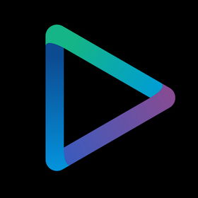 DAFTAR POKER ONLINE IDNPLAY