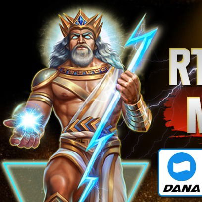 DAFTAR SLOT GATE OF GATOT KACA