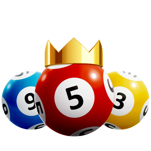 Situs Bandar Toto Togel Terpercaya Toto Macau 4D Hadiah 10 Juta