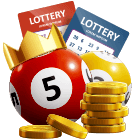 10 SITUS TOGEL TERPERCAYA RESMI HADIAH BANDAR TOTO MACAU 4D TERBESAR