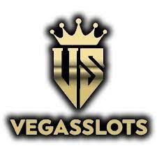 LINK ALTERNATIF SLOT VEGASSLOTS