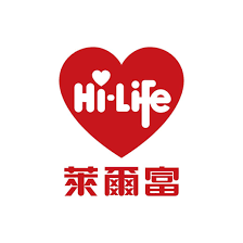 萊爾富👉🏻L.MS Candles香氛