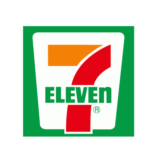 711賣貨便👉🏻正芳食品行 沙琪瑪·蜜麻花·巧果