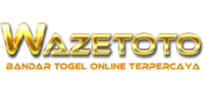 ✅ DAFTAR WAZETOTO ✅ PRIZE 1 ✅ DISKON