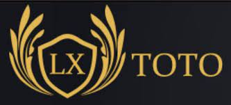   ✅ DAFTAR LXTOTO ✅ PRIZE 1 ✅ DISKON