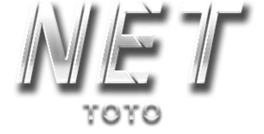  ✅ DAFTAR NETTOTO ✅ PRIZE 1-3 ✅ DISKON