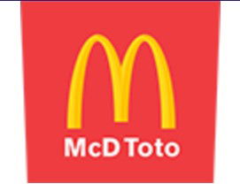  ✅ DAFTAR MCDTOTO ✅ PRIZE 1-3 ✅ NO DISKON ✅  HADIAH BESAR 
