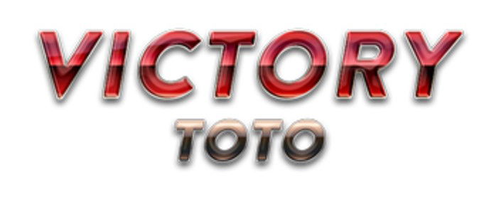  ✅ DAFTAR VICTORYTOTO ✅ PRIZE 1-3 ✅ NO DISKON ✅  HADIAH BESAR