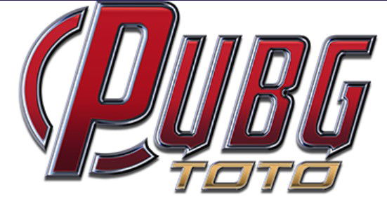  ✅ DAFTAR PUNGTOTO ✅ PRIZE 1-23 ( UNTUK 4D ) ✅ DISKON 