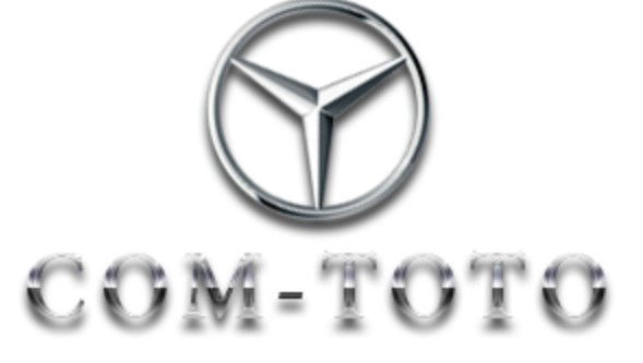 ✅ DAFTAR COMTOTO ✅ PRIZE 1 ✅ DISKON 