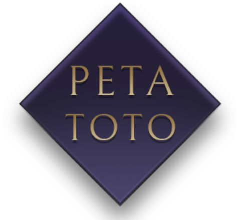 ✅ DAFTAR PETATOTO ✅ PRIZE 1 ✅ NO DISKON ✅ HADIAH BESAR