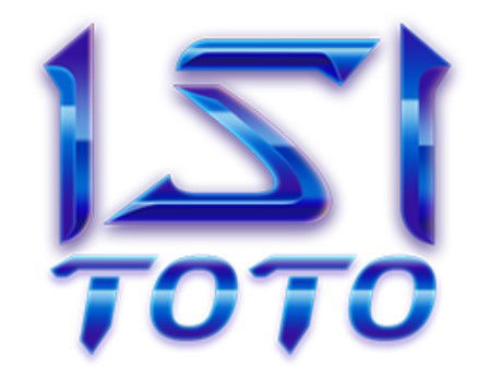 ✅ DAFTAR ISITOTO ✅ PRIZE 1 ✅ NO DISKON ✅ HADIAH BESAR