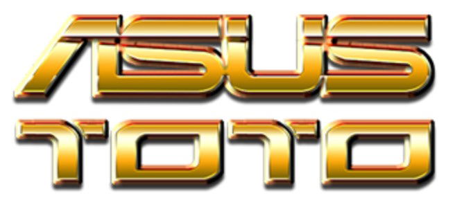  ✅ DAFTAR ASUSTOTO ✅ PRIZE 1 ✅ NO DISKON ✅ HADIAH BESAR