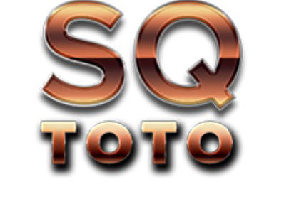  ✅ DAFTAR SQTOTO  ✅ PRIZE 1  ✅ DISKON ✅ HADIAH TERBALIK DIBAYAR