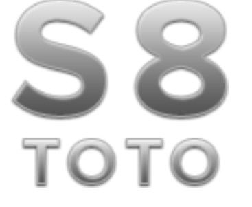  ✅ DAFTAR S8TOTO  ✅ PRIZE 1  ✅ NO DISKON ✅  HADIAH BESAR & TERBALIK DIBAYAR
