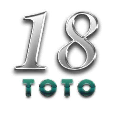  ✅ DAFTAR 18TOTO  ✅ PRIZE 1 ✅ NO DISKON ✅ HADIAH BESAR 