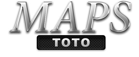  ✅ DAFTAR MAPSTOTO ✅ PRIZE 1 ✅ NO DISKON ✅ HADIAH BESAR 