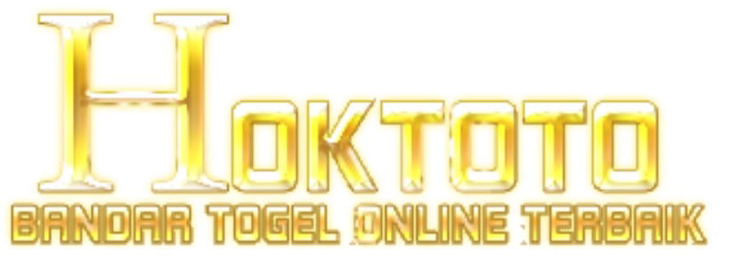 ✅ DAFTAR HOKTOTO ✅ PRIZE 1 ✅ NO DISKON ✅ HADIAH PALING BESAR