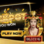Login Kingbet89