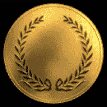 Contact us via LiveChat!