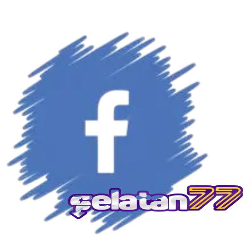 FACEBOOK OFFICIAL SELATAN77