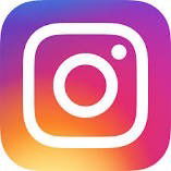 INSTAGRAM OFFICIAL SELATAN77