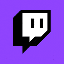 Twitch