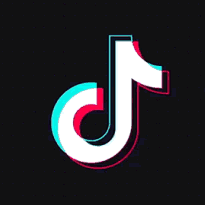 抖音TikTok