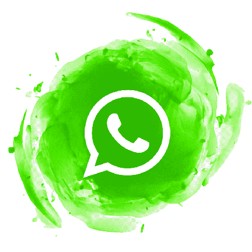 Whatsapp CS Slot Hokibang