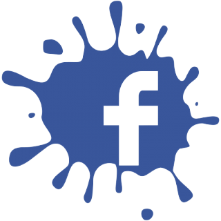 Cek Juga Facebook Hokibang