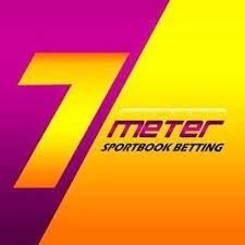 LINK RESMI BANDAR TERPERCAYA 7METER