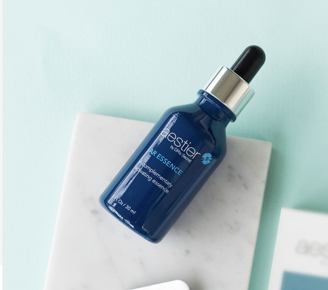 酒糟 敏感缺水 交給我 A3