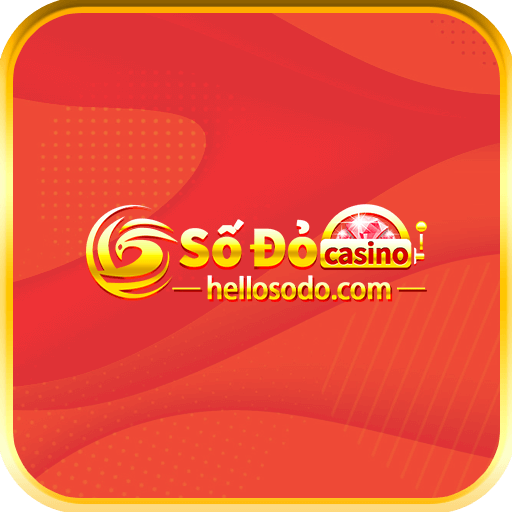 SODO - Hello SODO66 Casino Link Vào Mới Nhất 2023
