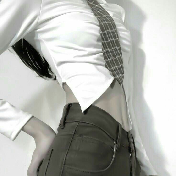 名絢生技｜完美女性保健品