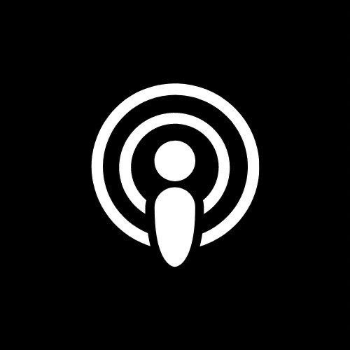 ‎Apple Podcast