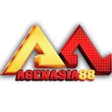 AGENASIA88 BONUS 100% Max Bonus 100k TO 10X
