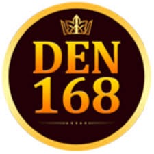 LINK-DEN168 BONUS NEW MEMBER 100% To 8x 10x 14x