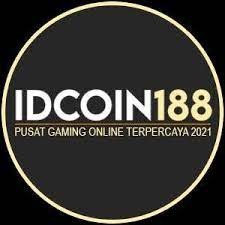 LINK-IDCOIN188 BONUS 100% (turnover 8x)
